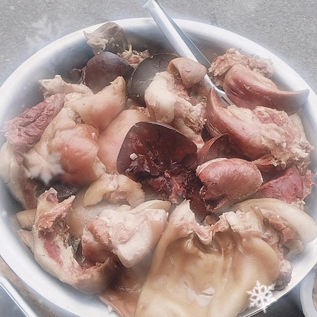 林哥，