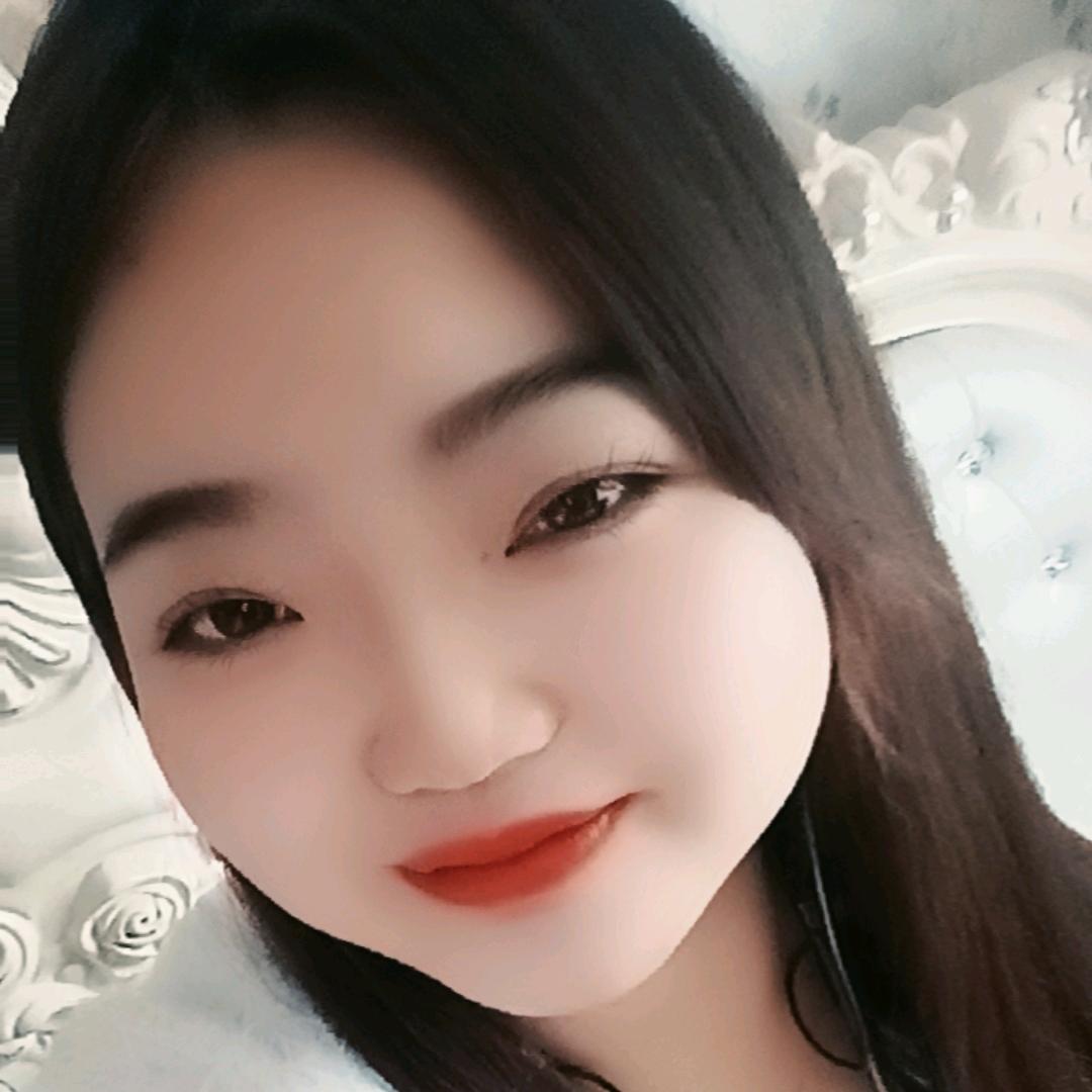 秋云（没人要）