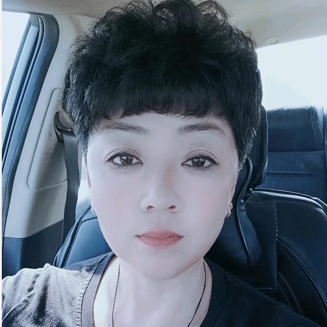 专业做混凝土地面,车间地面。