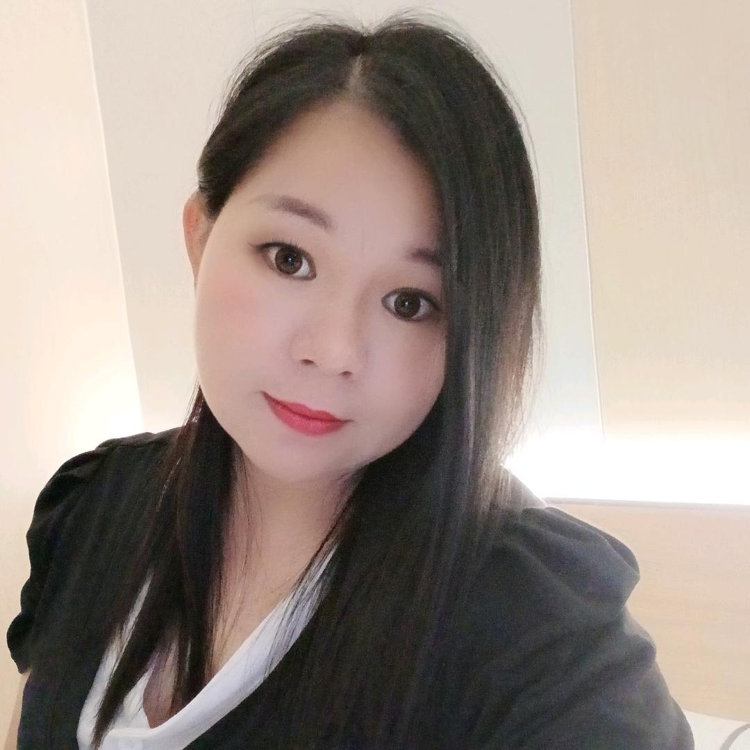@黎家儿女