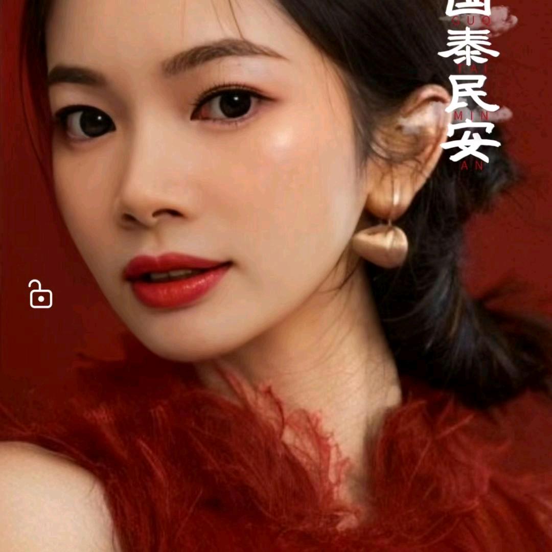 笑兰时尚店