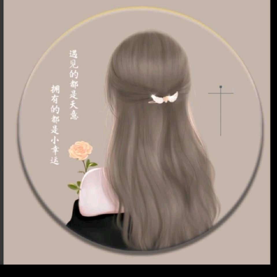 🌈🌈香妹仔🌈🌈