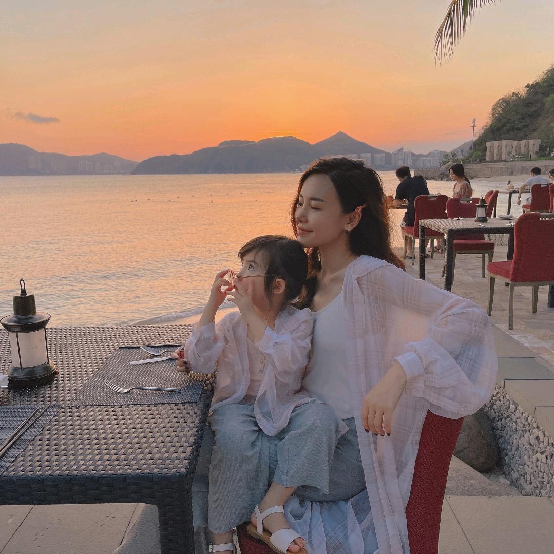 辰辰妈童装（优品返场）