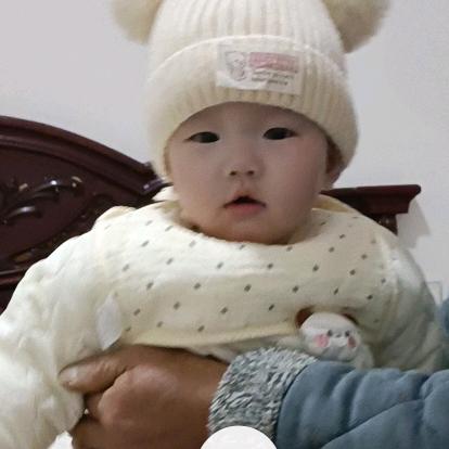 春花