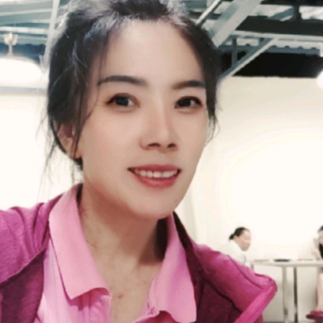 丽丽
