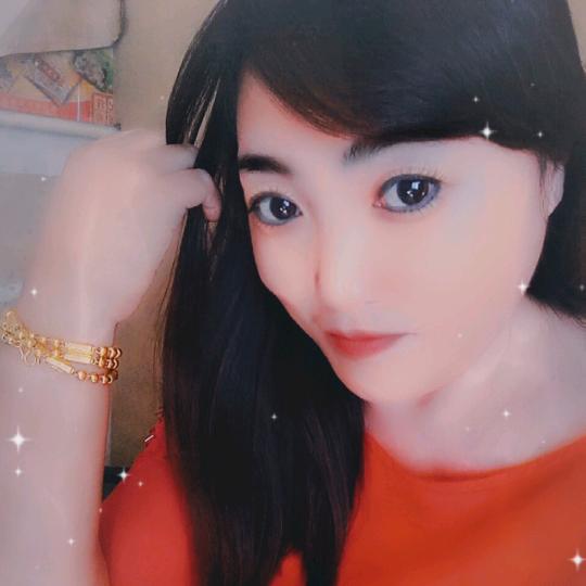 @玲@