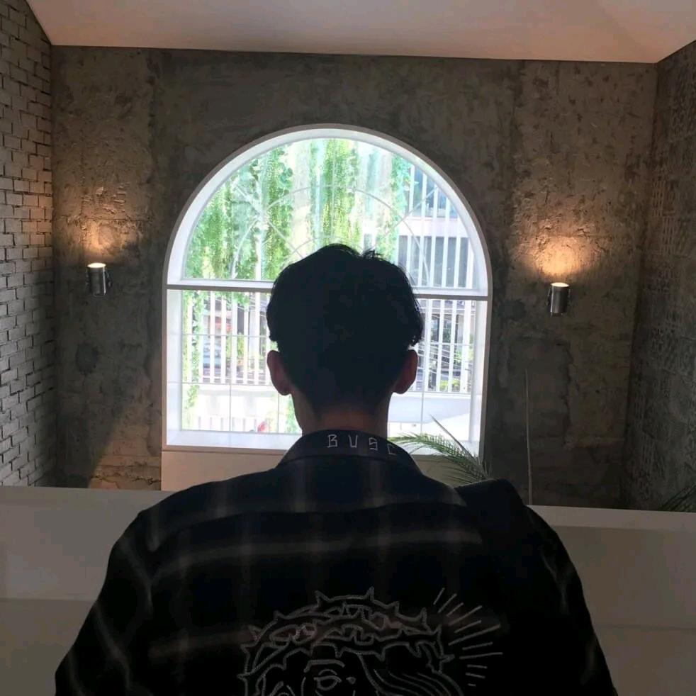博哥轻创