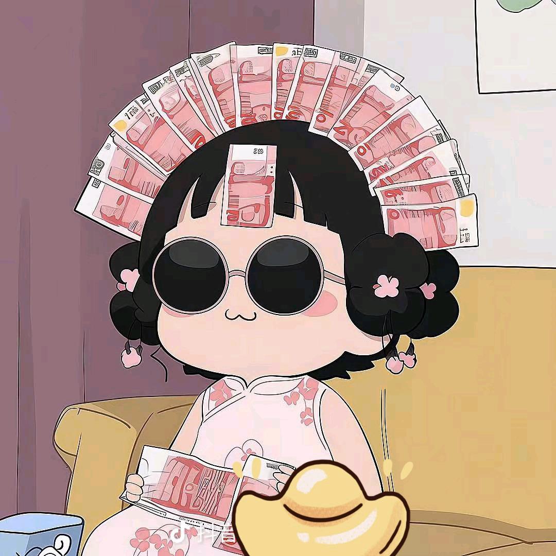 灿烂麻酱