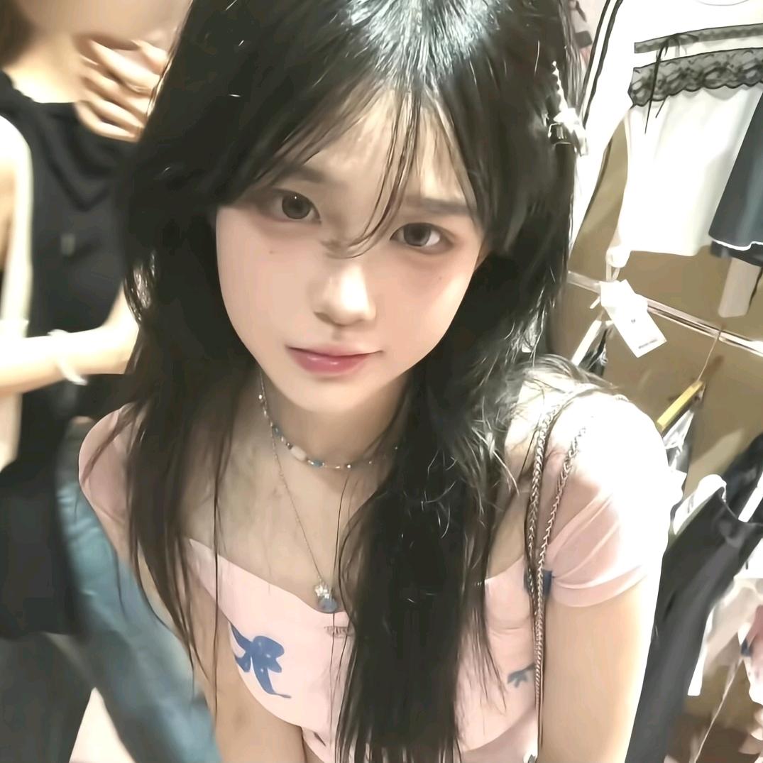 小……猫