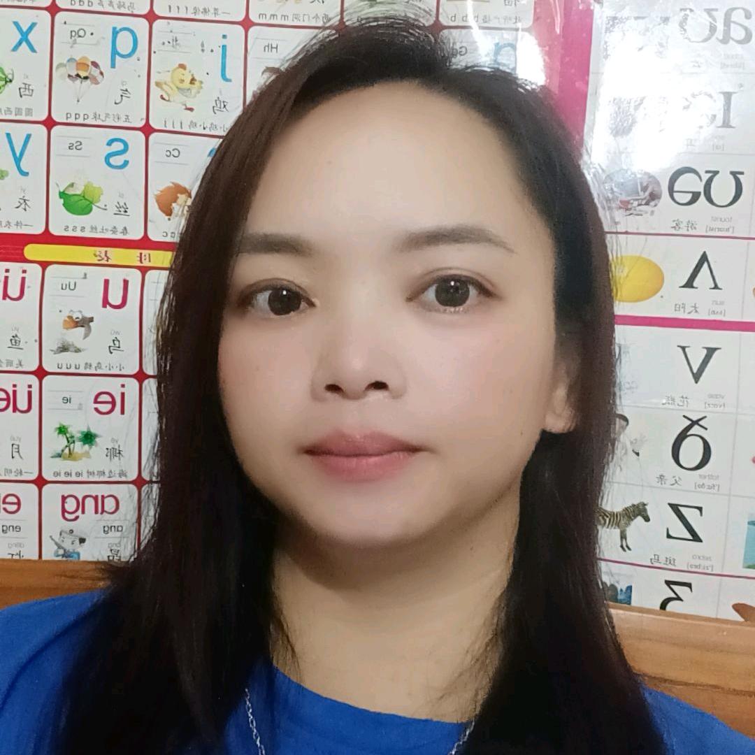 惠惠