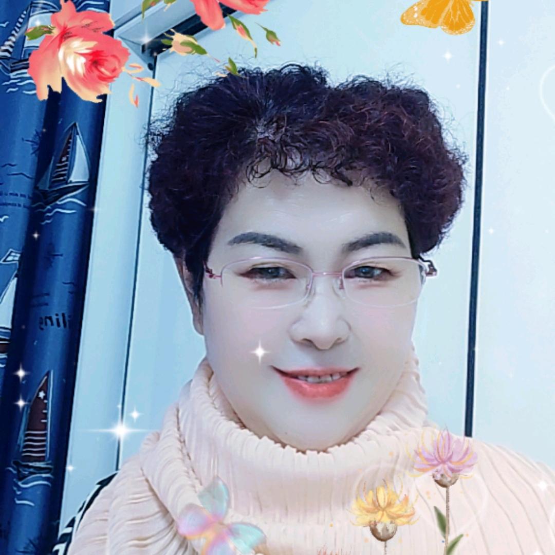 小英欢迎你们。