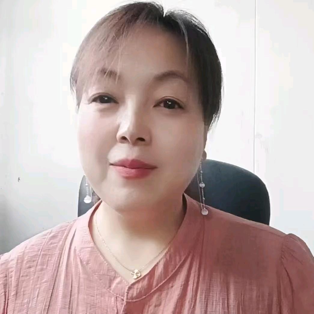 爱心缘