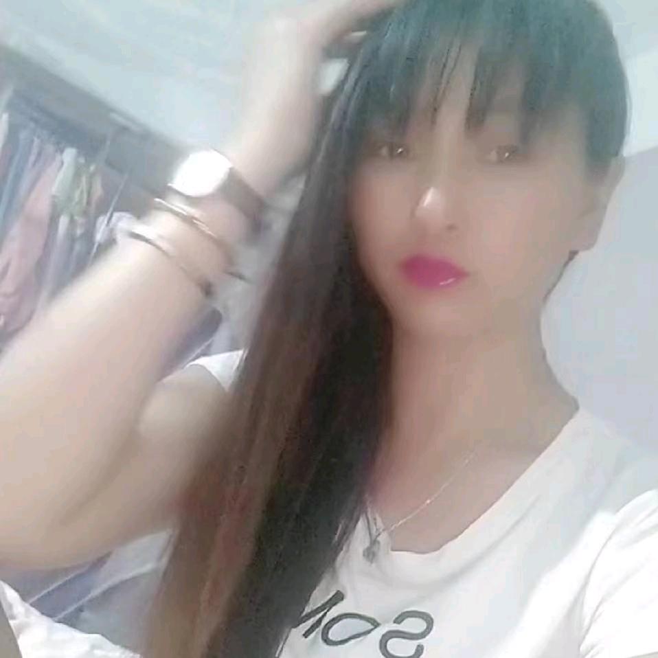 穿过你曾停留的街👄
