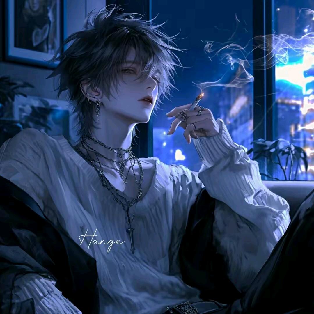 幸运*