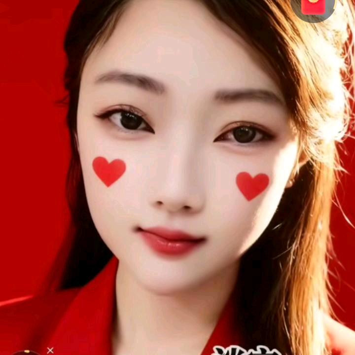 🌹傲雪🌹