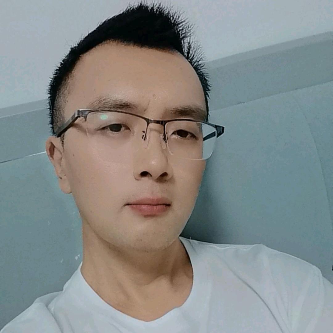 ꧁༺༽༾ཊ執筆寫相思ཏ༿༼༻꧂