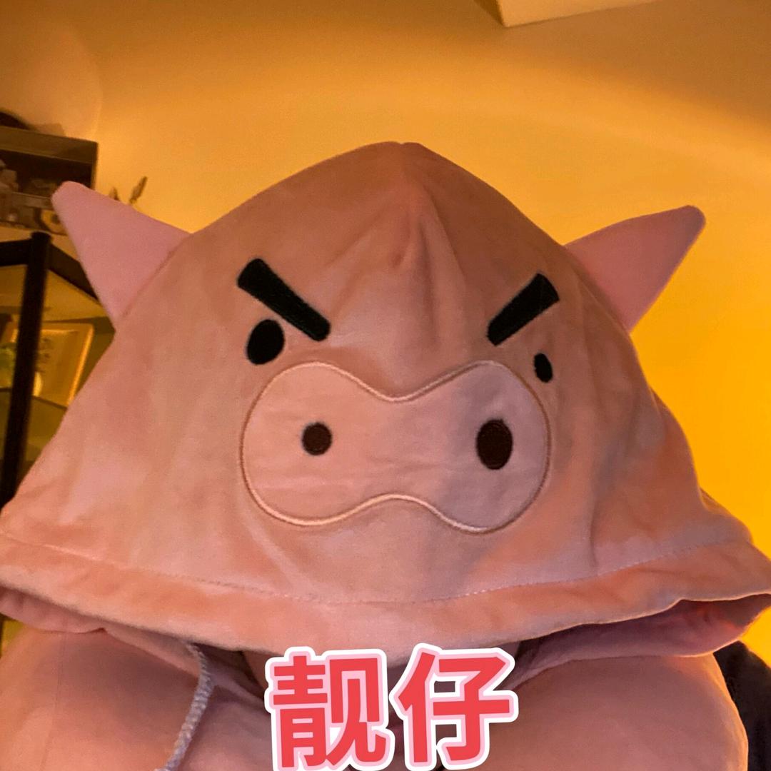 YXF（*/∇＼*）𐂂