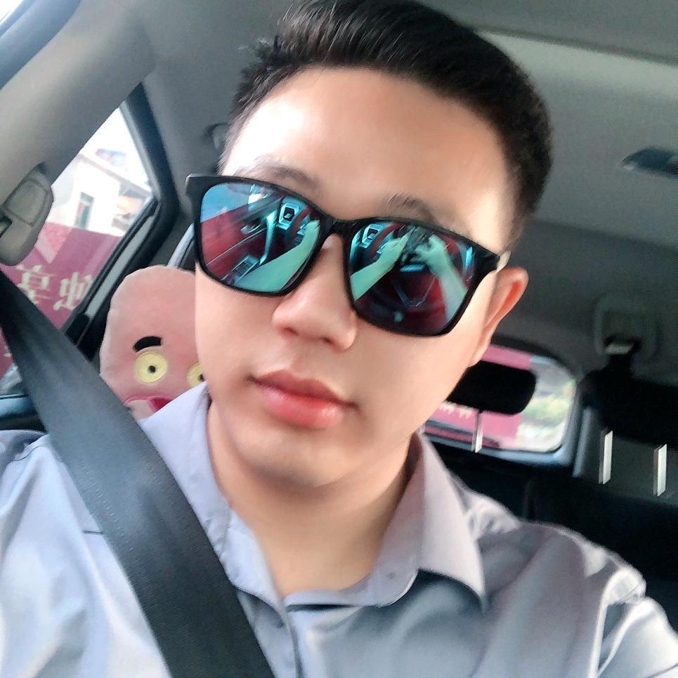 商城县墨迹营销策划工作室