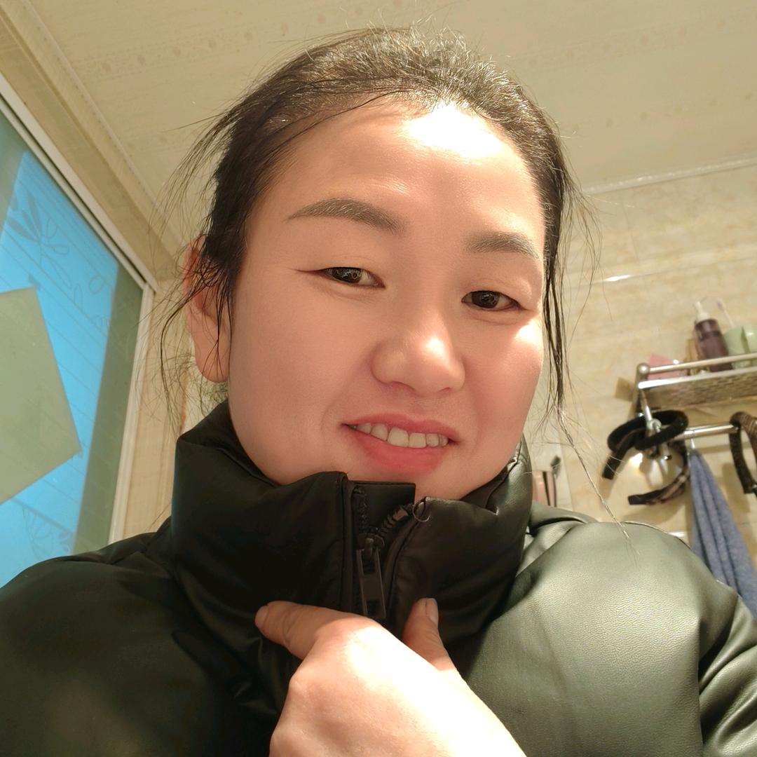 秀姐毛绒玩具加工(常年招缝纫工)