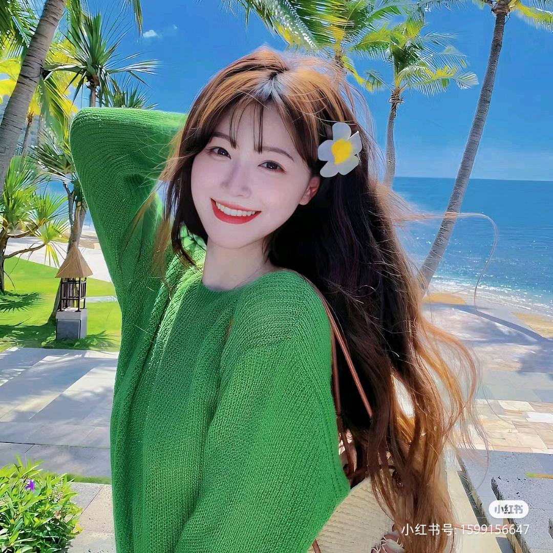 甜心宝藏屋💓