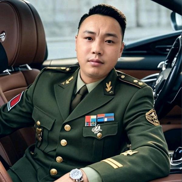 高先生创意生活坊