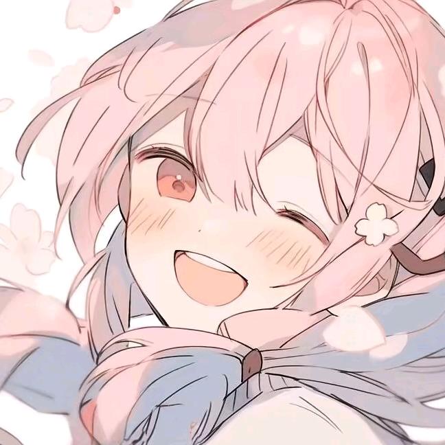 ⋆☽︎︎·̩͙日落