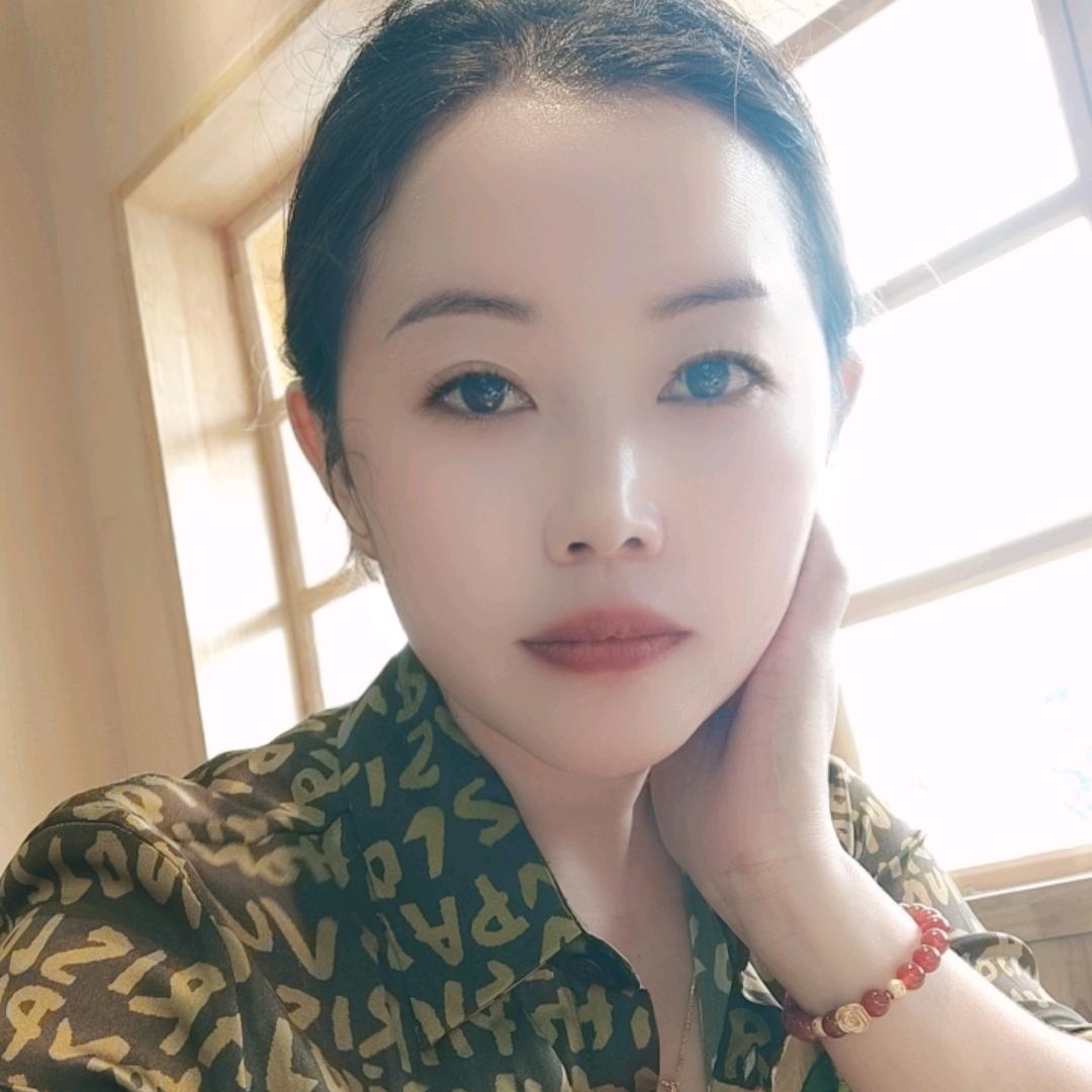 英姐♬