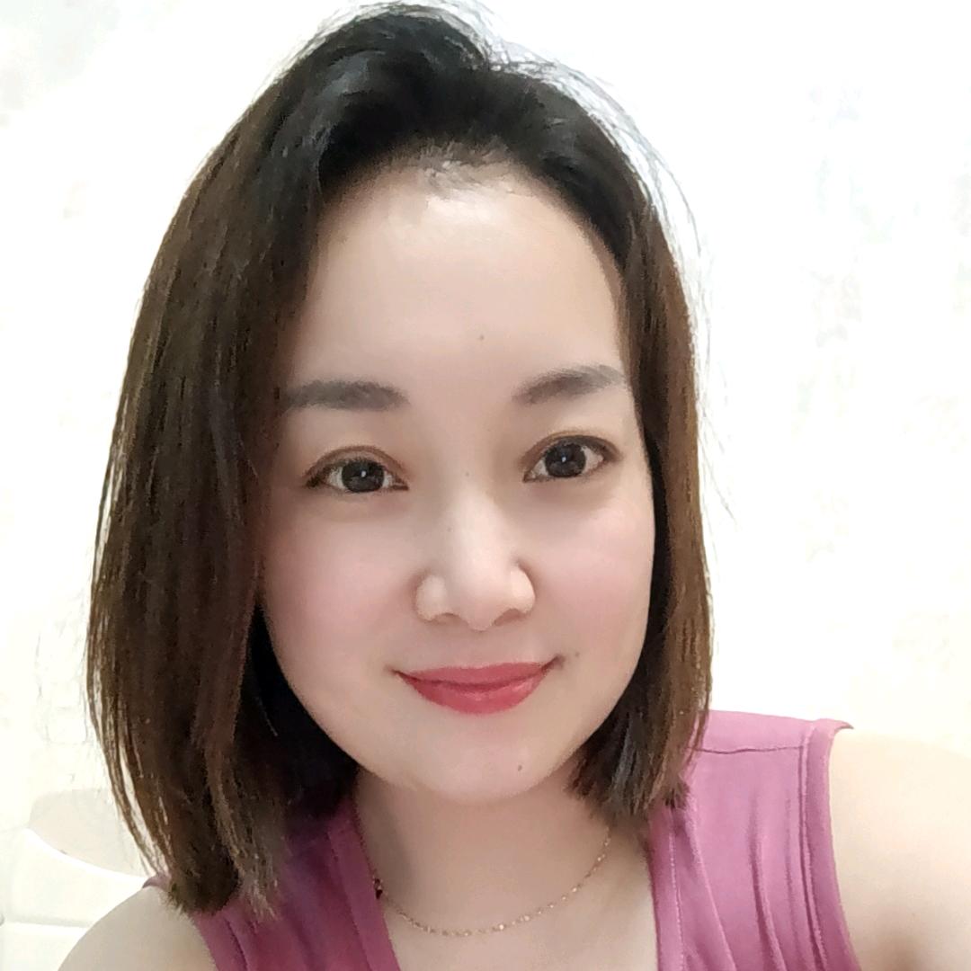 明天更好！