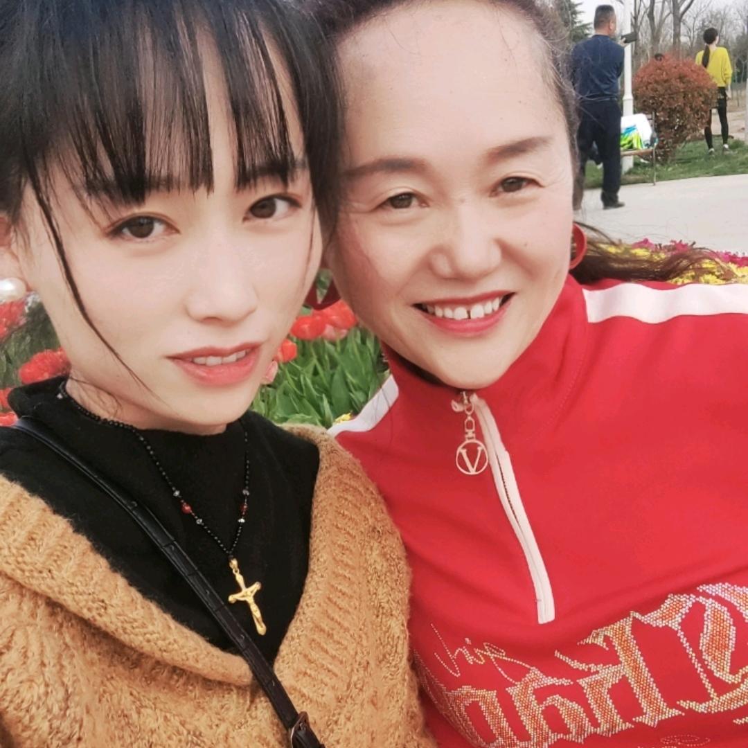 开心每一天