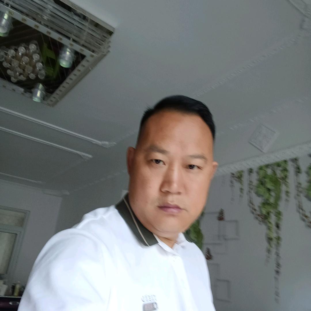 一路有你