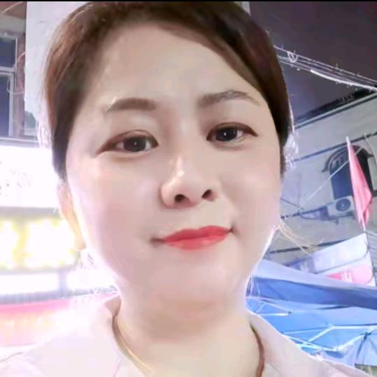 琴儿《 想要一个家》