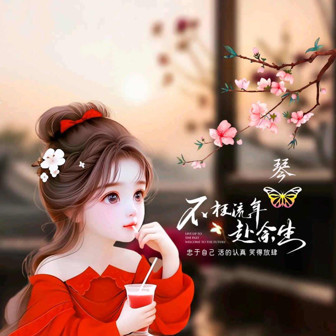 ꧁꫞往💞后余生꫞꧂