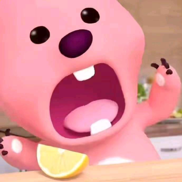 蛋挞边边