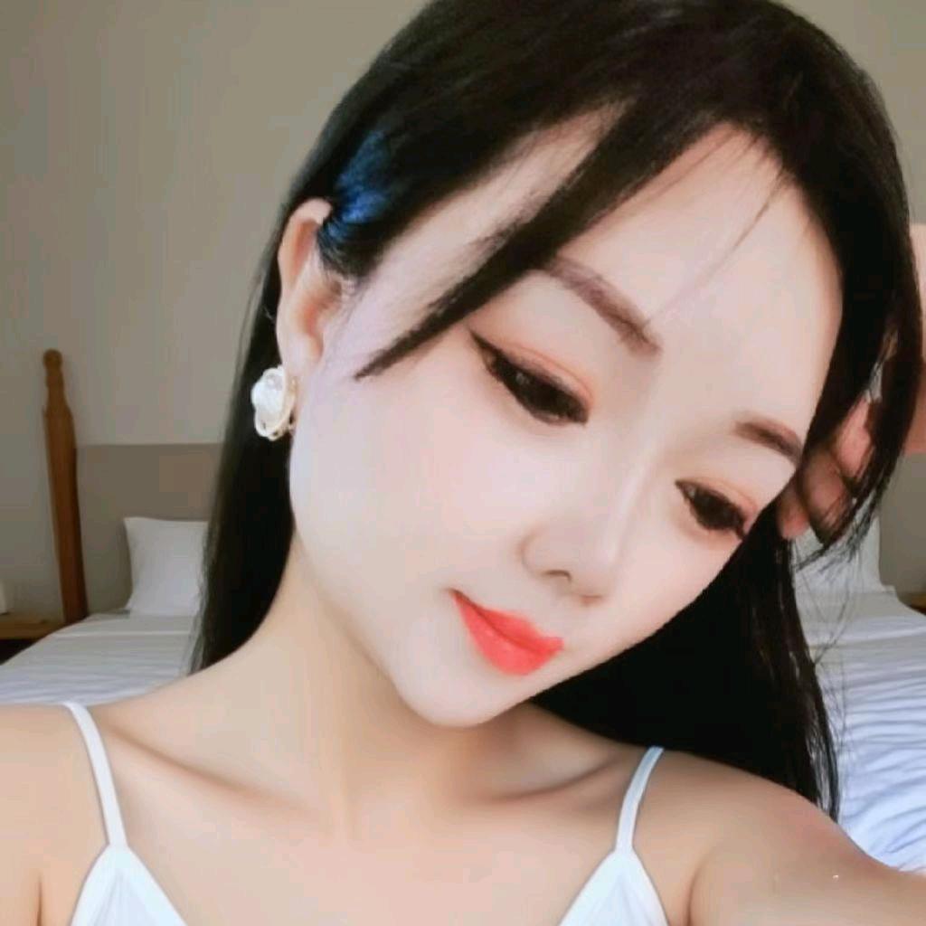 丽丽姐（＾_＾）
