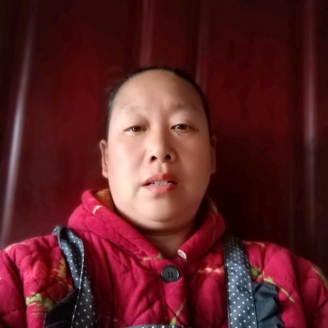 农村九妹
