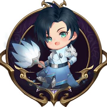 松林电子小诸葛