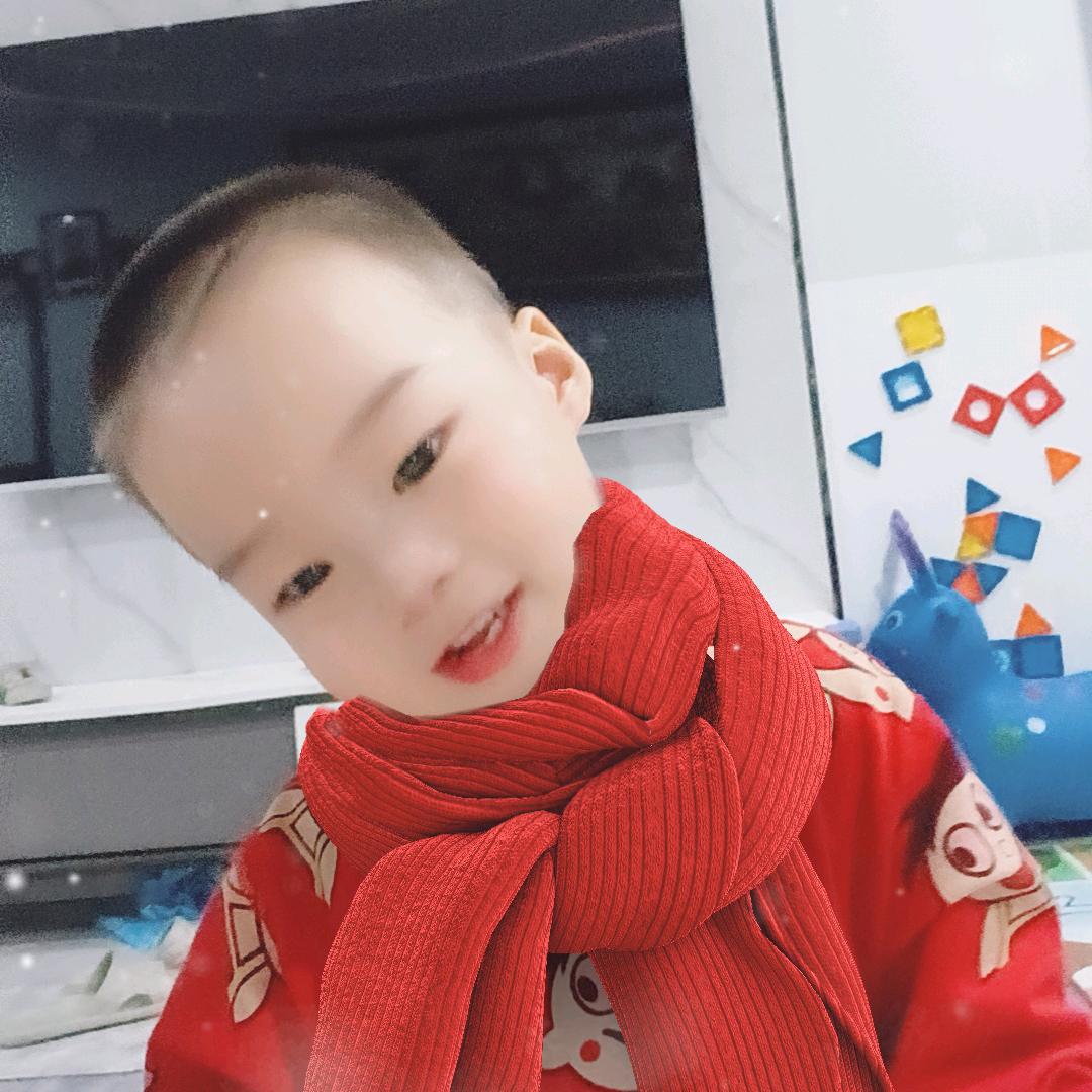 九年义务教育的漏网之鱼