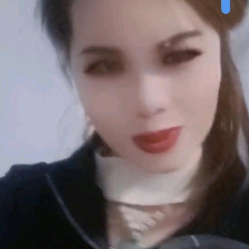 在平凡姐也是限量版&&&