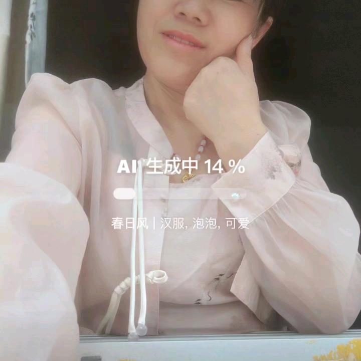 。赣南表妹 182700726