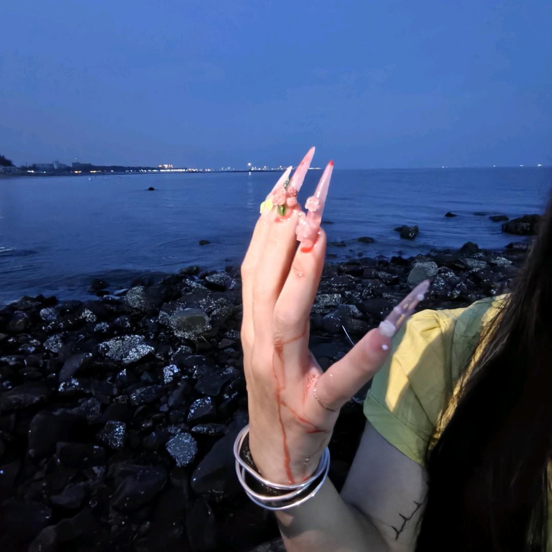 大桥超可爱😻
