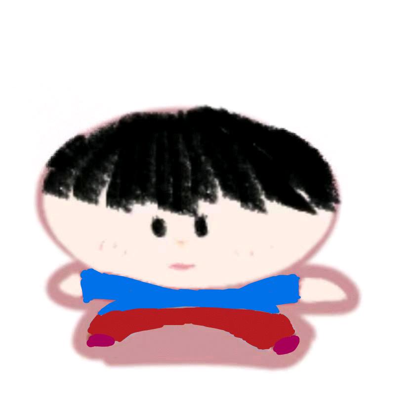 ั大大怪ೄ೨