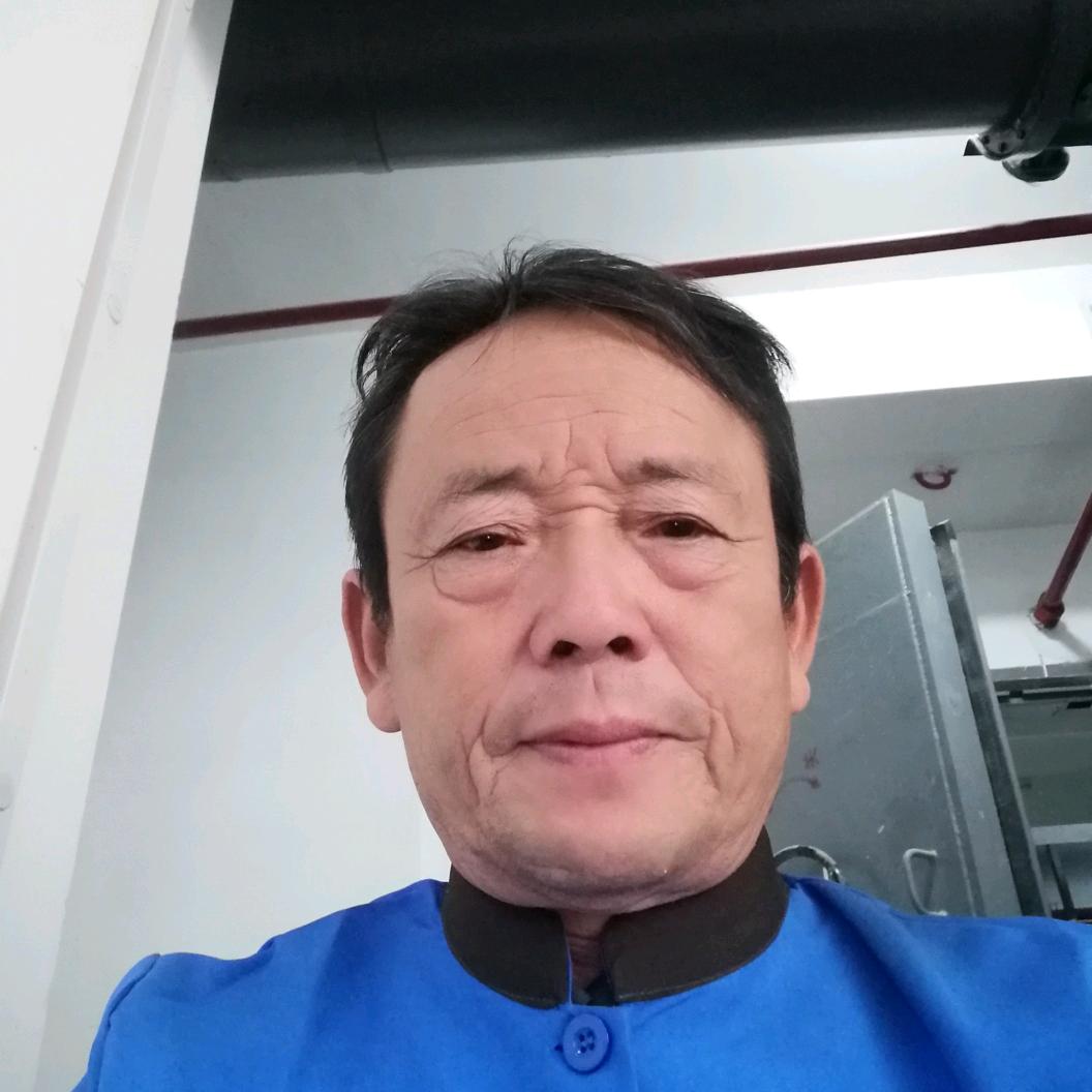 王胜奎