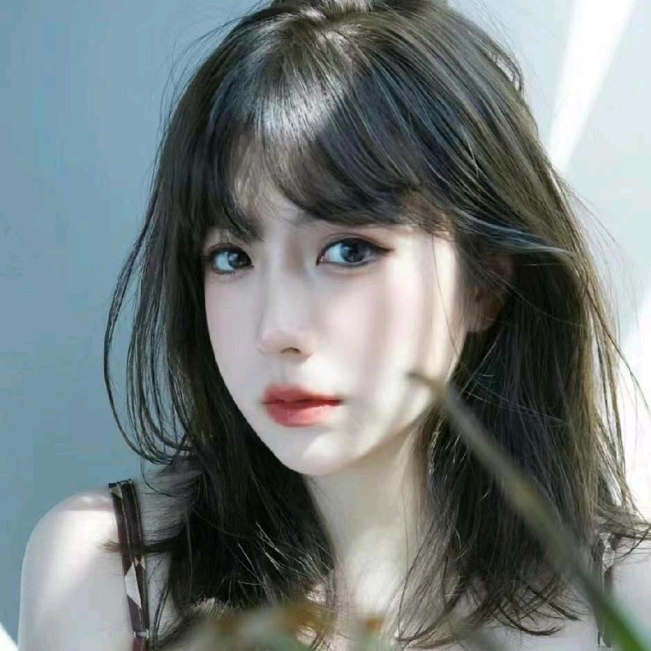 明天更好👿👿