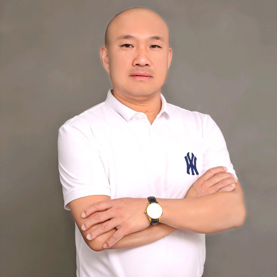 光头哥