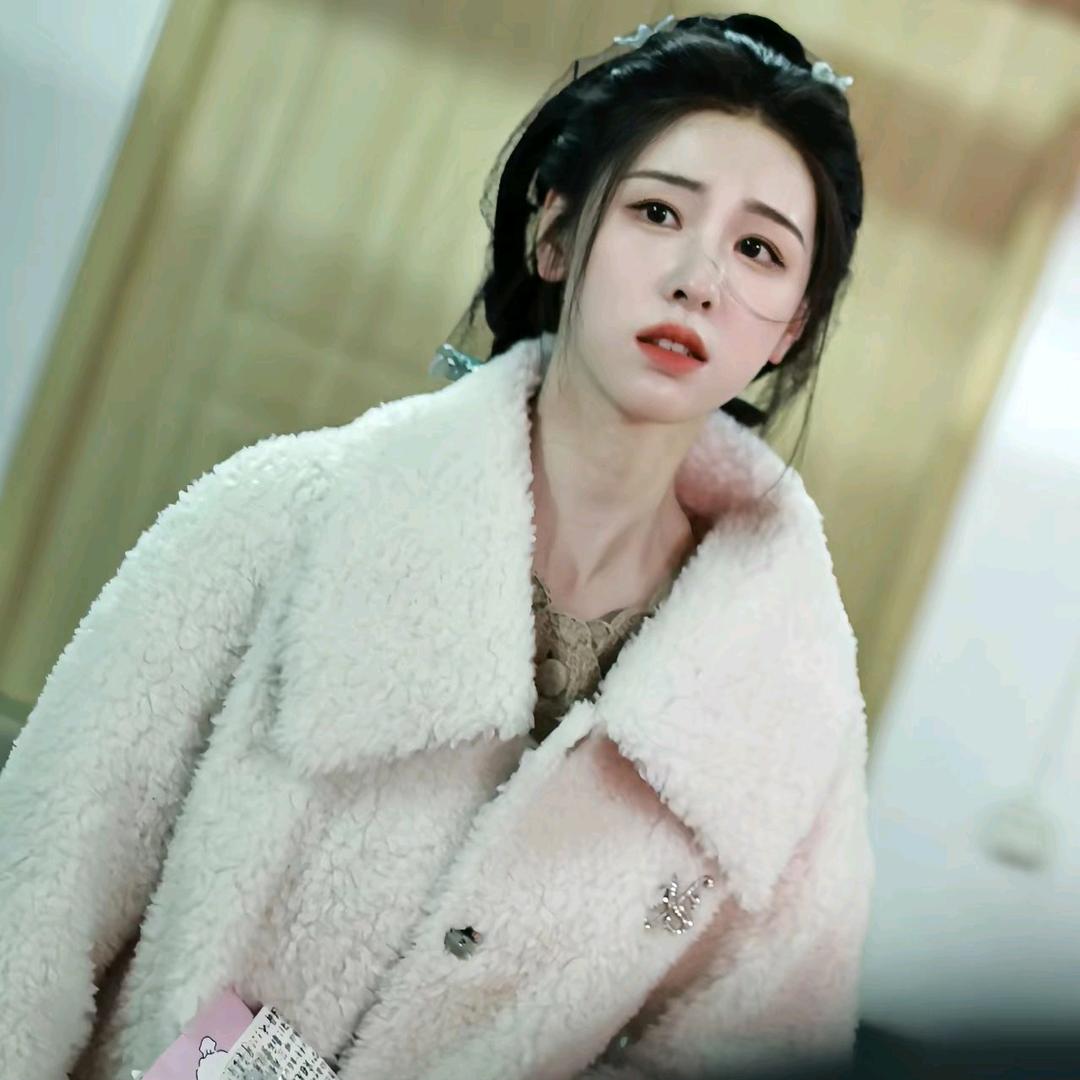 每天要开心吖🐶