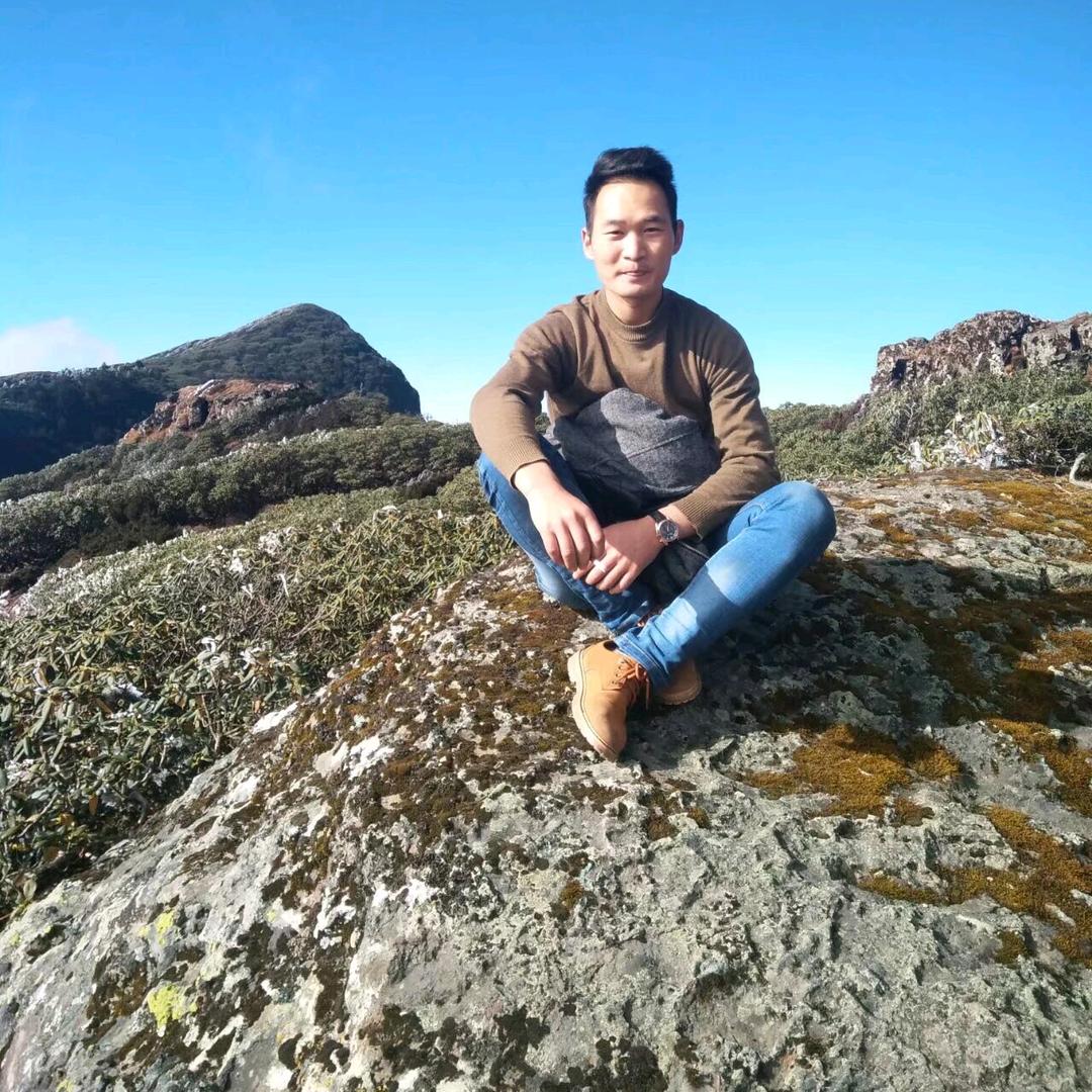 小谦0u3tphphpfxoc88