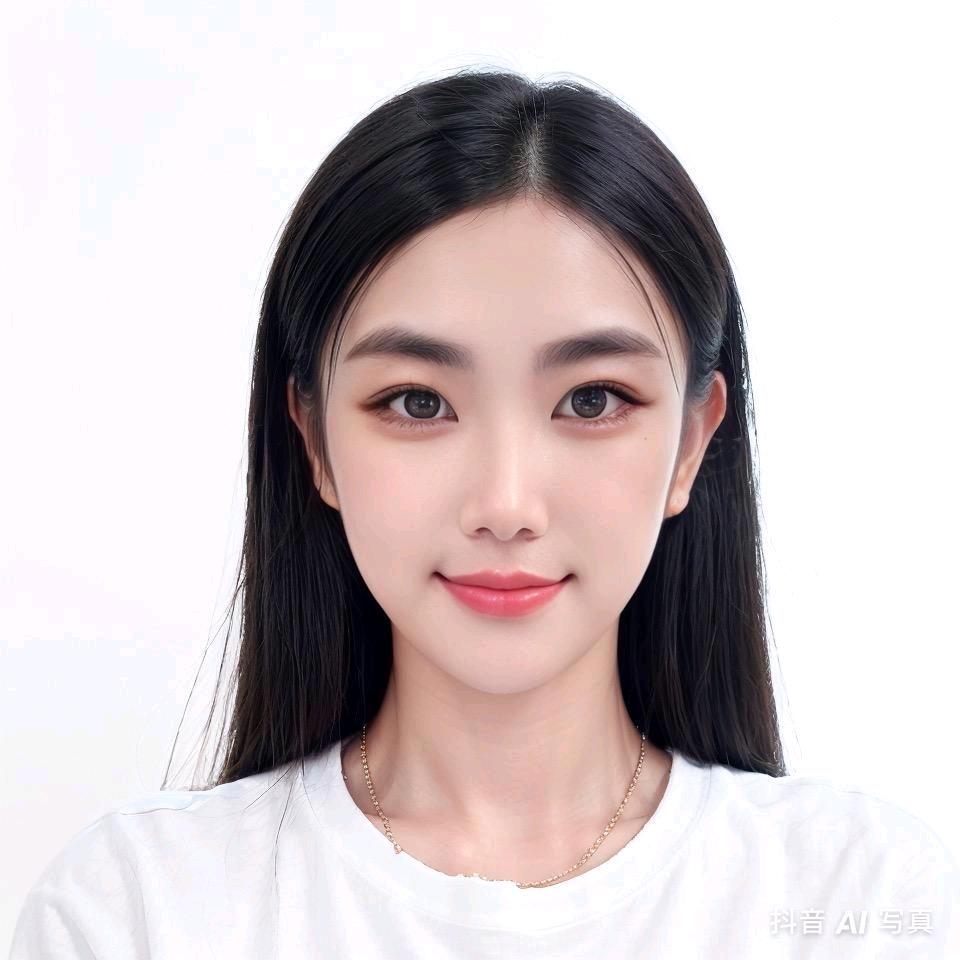 如花&