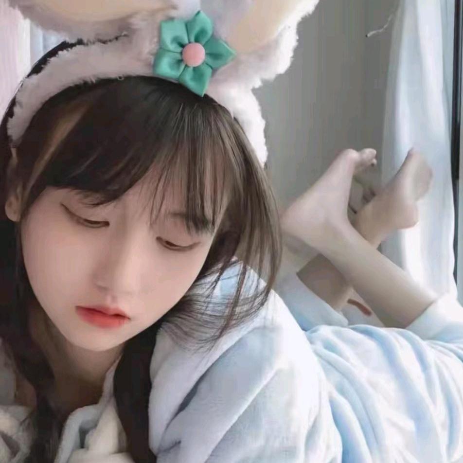 微醺小辣椒