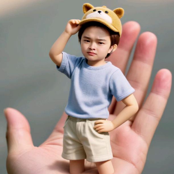 尐儍苽♥宠沵87