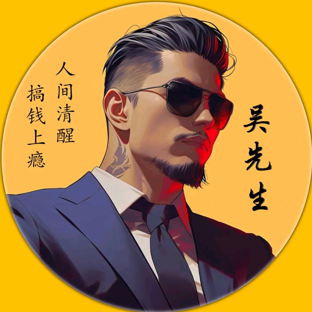 *百善孝为先*